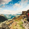 Top Permanent Treks in South India: Weather, Safety & Unique Trails