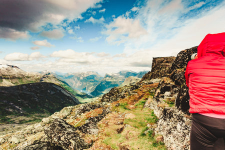 Top Permanent Treks in South India: Weather, Safety & Unique Trails