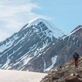 Plastic Pollution & Trekking: How to Be a Responsible Tourist in India