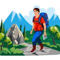 Essential Monsoon Trek Prep: Safety Tips & Guide for India Adventures
