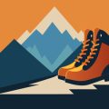 Best Summer Trekking Routes in India Before Monsoon for Adventure Lovers