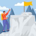 How Indian Trekkers Prepare for Seasonal Changes: Culture & Tips