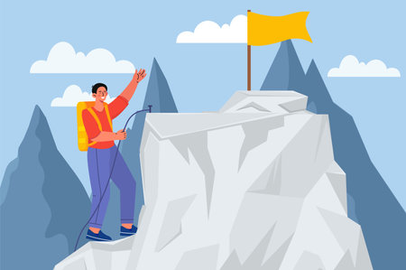 How Indian Trekkers Prepare for Seasonal Changes: Culture & Tips