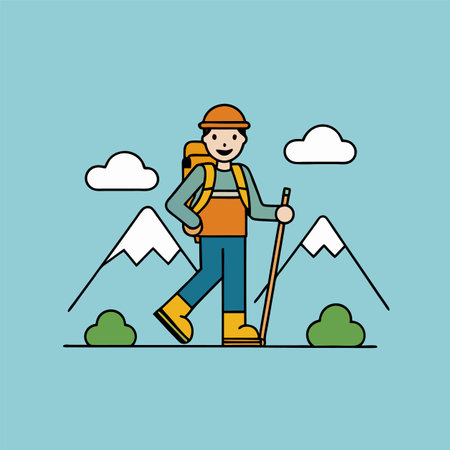 Must-Have Gear and Packing Essentials
