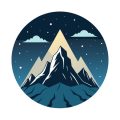 Essential Gear for Protection from Mountain Animals in Indian Camping
