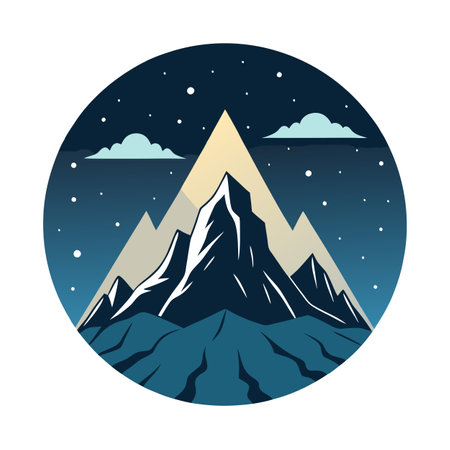 Essential Gear for Protection from Mountain Animals in Indian Camping
