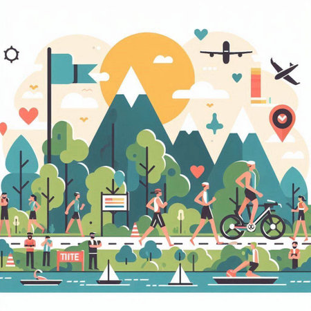 Promoting Responsible Tourism in Local Context