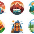Trekking Tips in South India: Essential Skills & Guidance for Adventure