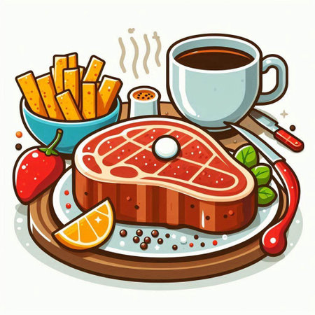 Quick Meal Ideas: Indian Comfort for Trekkers
