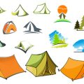 Types of Mountaineering: How to Decide Difficulty Level in India?