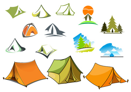 Types of Mountaineering: How to Decide Difficulty Level in India?