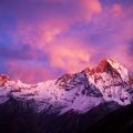 Dongri Trek History and Local Legends: Fascinating Tales from Maharashtra