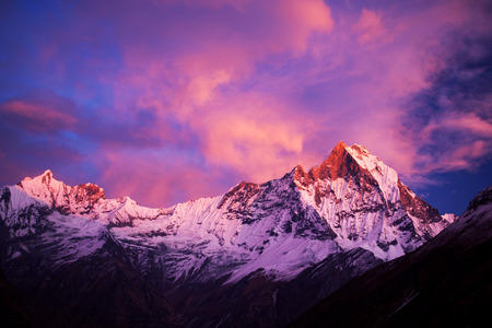 Dongri Trek History and Local Legends: Fascinating Tales from Maharashtra