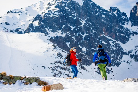 How to Arrange Food and Water for Monsoon Trekking in India