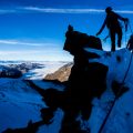 How Seasonal Changes in India Affect Trekking Season