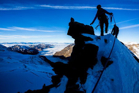 How Seasonal Changes in India Affect Trekking Season
