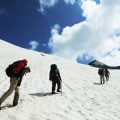 Eco-Friendly Rain Gear: Best Monsoon Trekking Solutions for India