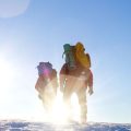 Group trekking in Indian hill regions: unique bonding, safety, and local culture insights