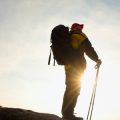 Safety Tips for Trekking in Low Visibility and Fog in India