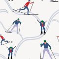 Snowboarding & Ice Climbing: India’s Rising Adventure Sports Craze