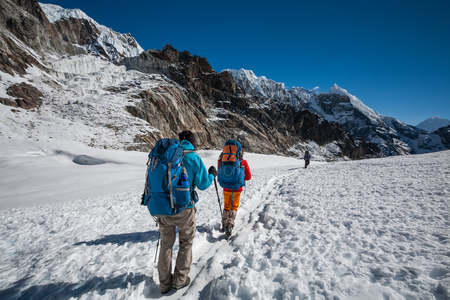 Winter Trekking Diet Tips: Energising and Nutritious Indian Foods for Trekkers