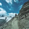 Trekking Solo vs Group: How to Decide for Your Next India Adventure?