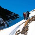Community & Social Impact of Women Trekkers in India