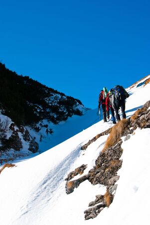 Community & Social Impact of Women Trekkers in India