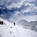 Mental Benefits of Trekking: How Time in Nature Boosts Indian Wellbeing