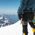 Detailed Guide to Dongri Trek Route: Distance, Difficulty & Tips in India