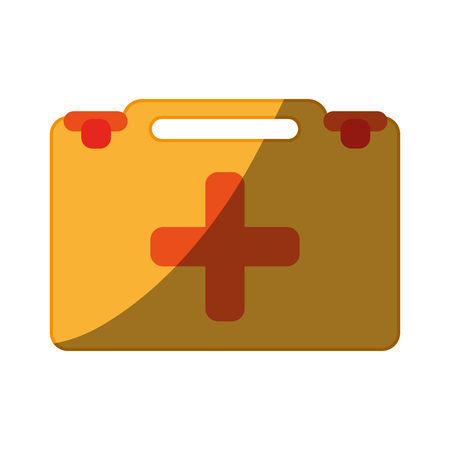 Essential First Aid Steps: Desi Approach