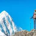 Role of Women: Empowering Nari Shakti in Indian Hill Societies