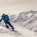 Which winter months are best for trekking in India? Facts & tips inside