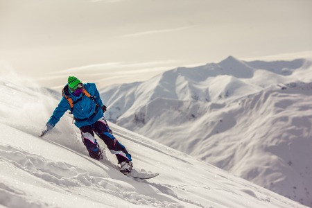 Which winter months are best for trekking in India? Facts & tips inside