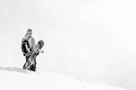 First Family Trek in India: Preparation Tips for Kids & Elders
