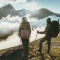 Interviews & Inspiring Stories of Top Indian Trekking Club Leaders