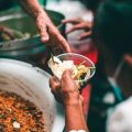 Eco-Friendly Food & Hydration Tips for Green Hiking in India