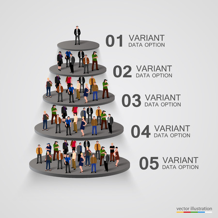 Role Assignment and Task Distribution
