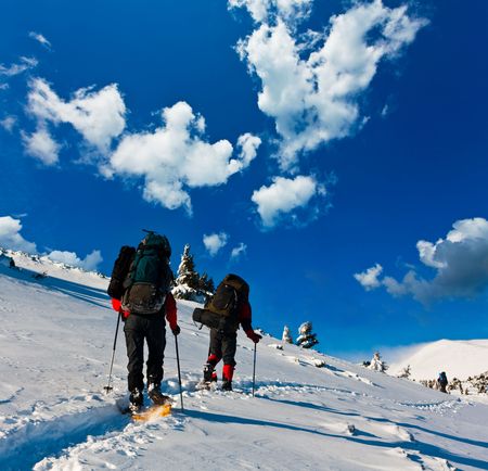 Moral and Cultural Values to Teach Kids During Trekking in India