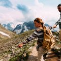 Migration and Relocation: Trends and Reasons in Indian Mountain Life