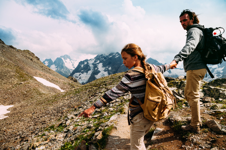 Migration and Relocation: Trends and Reasons in Indian Mountain Life