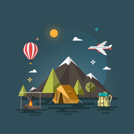 Trekking Highlights: Trails, Difficulty & Must-See Spots