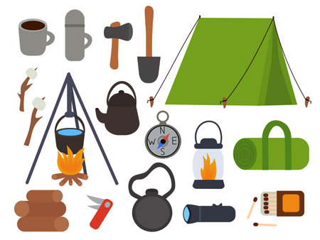 First Time Trekking in India: Common Mistakes Beginners Make