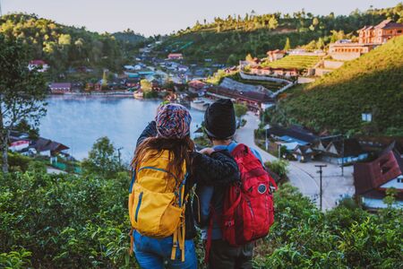 Role of Women in Mountain Festivals and Traditions in India