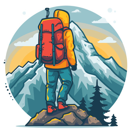 Understanding the Signs: Learning to Read the Jungle