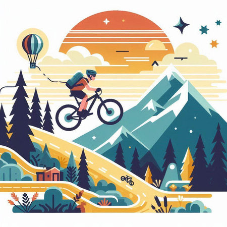 Typical Registration Process