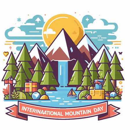 Planning Meal and Snack Timing