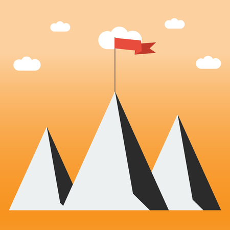 Tribal Folk Art of Satpura Hills, Central India