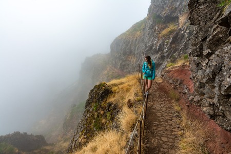 Spiritual Trekking: Sacred Yatra Trails to Holy Sites in India