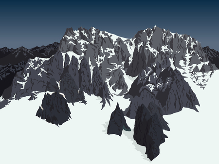 Prominent Tribal Art Forms